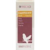 Versele-Laga Oropharma Canto-Vit Liquid 30 ml