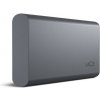 LaCie Mobile Secure 1TB, STKH1000800 (STKH1000800) LaCie Mobile Secure 1TB, STKH1000800 (STKH1000800)