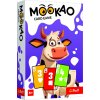 Trefl Mookao Cow