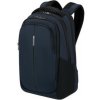 Samsonite GUARDIT 3.0 Laptop Backpack M 15.6 Samsonite GUARDIT 3.0 Laptop Backpack M 15.6