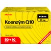 Walmark Koenzym Q10 Forte 60 mg 60 toboliek