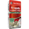 Stavebné lepidlo QUARTZ FLEX 7kg Stavebné lepidlo QUARTZ FLEX 7kg