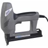 Omer E8025