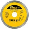 DeWalt DIA DT3715