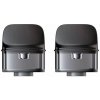 Voopoo Vinci 3 Pod cartridge 4 ml 2 ks