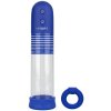 Admiral - Erection Pump Kit Rechargeable