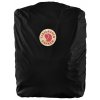 Fjällräven Kånken Rain Cover black 20l Fjällräven Kånken Rain Cover black 20l