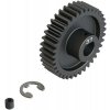 Arrma pastorok 37T 1M Safe-D8 (ARA311125) Arrma pastorok 37T 1M Safe-D8 (ARA311125)