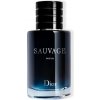 DIOR Sauvage parfém pre mužov 60 ml DIOR Sauvage parfém pre mužov 60 ml