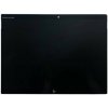 Replacement Touchscreen for HP Elite X2 G4 (PN: B130KAN01) Replacement Touchscreen for HP Elite X2 G4 (PN: B130KAN01)
