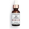 Revolution Skincare Dark Spot Corrector sérum proti pigmentovým škvrnám 30 ml Revolution Skincare Dark Spot Corrector sérum proti pigmentovým škvrnám 30 ml