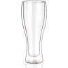 Banquet Pohár dvojstenný DOBLO 380 ml Banquet Pohár dvojstenný DOBLO 380 ml