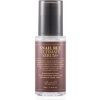 BENTON - Snail Bee Ultimate Serum Plus 35 ml BENTON - Snail Bee Ultimate Serum Plus 35 ml