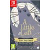 A Little to the Left: Extra Tidy Edition (Switch) A Little to the Left: Extra Tidy Edition (Switch)