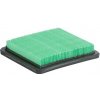 Vzduchový filter pro Honda HRG415C, 415C, GCV 135, 160, GCV135, GCV160, GX100, GC 135/160 (nahrádza 17211-ZL8-003) Vzduchový filter pro Honda HRG415C, 415C, GCV 135, 160, GCV135, GCV160, GX100, GC 135/160 (nahrádza 17211-ZL8-003)