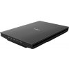 Canon skener LIDE400/ A4/ 4800 x 4800dpi / USB 2996C010 Canon skener LIDE400/ A4/ 4800 x 4800dpi / USB 2996C010