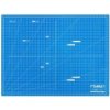 Rezacia podložka A2 60x45cm Rezacia podložka A2 60x45cm