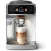 Philips Café Aromis Series 8000 EP8757/20 Philips Café Aromis Series 8000 EP8757/20