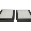 Hepa filtr do vysavačů ELECTROLUX (HF001X) Hepa filtr do vysavačů ELECTROLUX (HF001X)