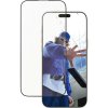 PanzerGlass Aluminium Frame ochranné sklo na displej smartfónu Apple iPhone 16 Pro Max 1 ks Chrániaci proti odtlačkom prstov, odolné voči poškriabaniu 2852; 2852 PanzerGlass Aluminium Frame ochranné sklo na displej smartfónu Apple iPhone 16 Pro Max 1 ks Chrániaci proti odtlačkom prstov, odolné voči poškriabaniu 2852; 2852