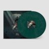 2LP My Dying Bride: A Mortal Binding 2LP My Dying Bride: A Mortal Binding