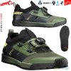 Leatt 2.0 PRO Flat spinach, tmavo zelená, EUR 41.5 Leatt 2.0 PRO Flat spinach, tmavo zelená, EUR 41.5