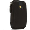 Puzdro Case Logic EHDC101K pre 2,5 Puzdro Case Logic EHDC101K pre 2,5