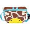 Skip Hop Zoo Ľadvinka Detská Žirafa 3+ Skip Hop Zoo Ľadvinka Detská Žirafa 3+