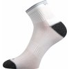 VoXX® Ray Unisex športové ponožky - 3 páry BM000000596300101930 biela 35-38 (23-25) VoXX® Ray Unisex športové ponožky - 3 páry BM000000596300101930 biela 35-38 (23-25)