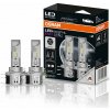 OSRAM žiarovka LEDriving HL EASY GEN 2, H15, 6500 K, 2 ks ORZ0036