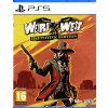 Weird West (Definitive Edition) Weird West (Definitive Edition)