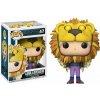 Funko POP! Harry Potter Luna Lovegood with Lion Head 47 (889698149440) Funko POP! Harry Potter Luna Lovegood with Lion Head 47 (889698149440)