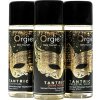 Orgie Tantric Mini Size Collection Set 3x30ml Orgie Tantric Mini Size Collection Set 3x30ml