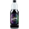 ADBL Shampoo Be Neutral 1 l