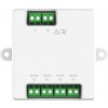 HIKVISION 2 DRÔTOVÝ DISTRIBÚTOR DS-KAD7061EY HIKVISION 2 DRÔTOVÝ DISTRIBÚTOR DS-KAD7061EY