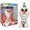Funko POP! Frozen 2 Olaf Supersized 25 cm