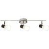 Rabalux 5978 ATI spot / stropné svietidlo 3xE14 Rabalux 5978 ATI spot / stropné svietidlo 3xE14