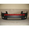 Fiat CROMA 1/05- predný nárazník Fiat CROMA 1/05- predný nárazník