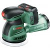 Bosch UniversalOrbit 18V-20 (0.603.3E4.102) Bosch UniversalOrbit 18V-20 (0.603.3E4.102)