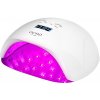 LED UV lampa OCHO NAILS X13 Plus 65W červené svetlo biele ccc LED UV lampa OCHO NAILS X13 Plus 65W červené svetlo biele ccc