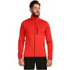 Kilpi Erin-M RED Kilpi Erin-M RED