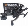 Prologic C-Series BF 6000 Prologic C-Series BF 6000