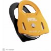 Petzl MINDER L1 kladka Petzl MINDER L1 kladka