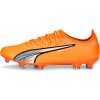 Kopačky Puma ULTRA Ultimate FG/AG 107163-001 Veľkosť 40 EU | 6,5 UK | 7,5 US | 25,5 CM Kopačky Puma ULTRA Ultimate FG/AG 107163-001 Veľkosť 40 EU | 6,5 UK | 7,5 US | 25,5 CM