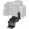 SmallRig Horizontal-to-Vertical Mount Plate Kit for Mirrorless Cameras 4349 SmallRig SmallRig Horizontal-to-Vertical Mount Plate Kit for Mirrorless Cameras 4349 SmallRig
