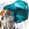 FONTÁNA - NAPÁJADLO pre mačku, psa, automatické, LED, tiché + filter DOGNESS 2 l FONTÁNA - NAPÁJADLO pre mačku, psa, automatické, LED, tiché + filter DOGNESS 2 l