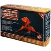 Capraverum dog probiotikum 30tabliet Capraverum dog probiotikum 30tabliet