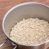 Sorbent pre grily Outdoorchef Sorbent pre grily Outdoorchef
