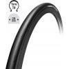 Tufo Endurance 7TR 700x28C 28-622