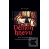 Démon hnevu (S.V. Lapšanský) Démon hnevu (S.V. Lapšanský)